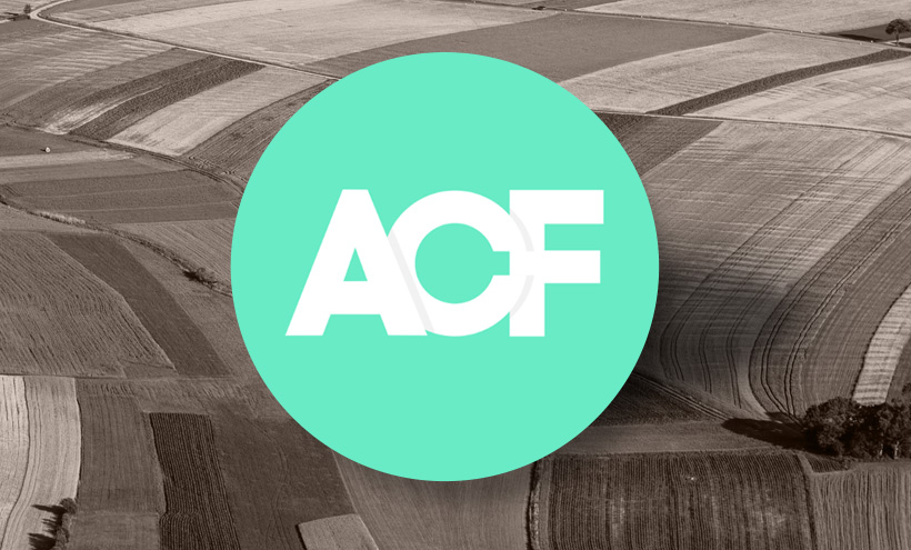 wordpress-advance-custom-flields