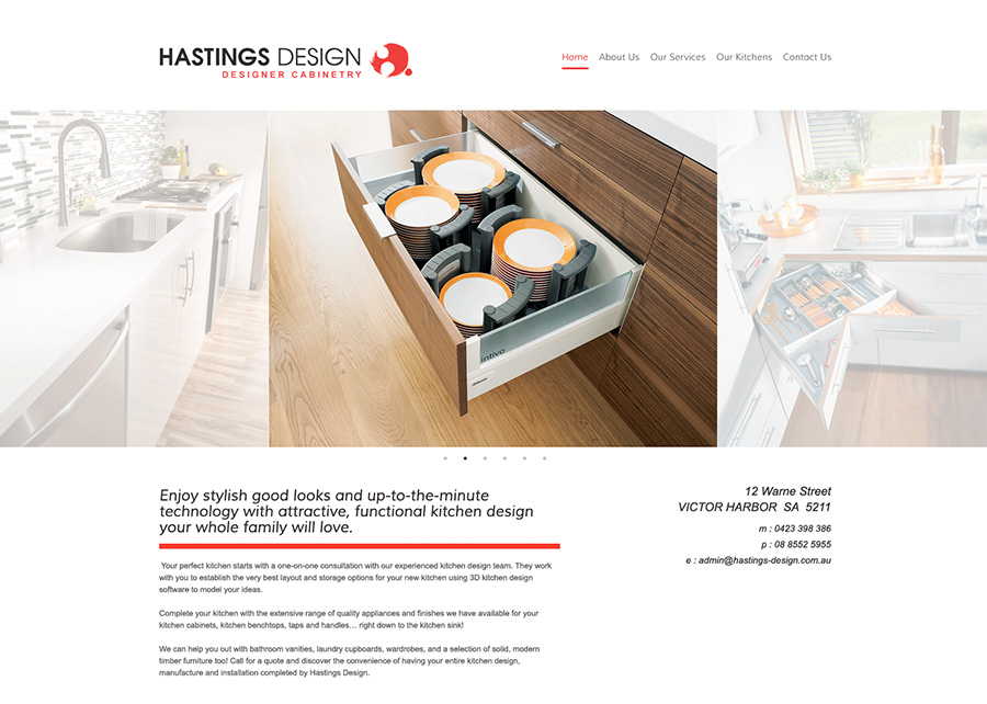 hastings design elk creative